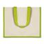 Campo Jute Shopper, BAG8967