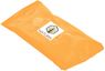 Go-Bac Sanitizing Wet Wipes, IDEA-5227