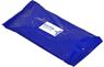 Go-Bac Sanitizing Wet Wipes, IDEA-5227