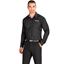 Mens Long Sleeve Warrington Shirt, BAS-9502