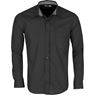 Mens Long Sleeve Warrington Shirt, BAS-9502