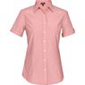 Ladies Short Sleeve Portsmouth Shirt, ALT-PSLS