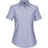 Ladies Short Sleeve Portsmouth Shirt, ALT-PSLS