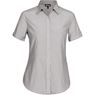 Ladies Short Sleeve Portsmouth Shirt, ALT-PSLS