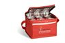 Brighton 6-Can Cooler, COOL-5340