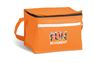 Brighton 6-Can Cooler, COOL-5340