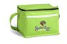Brighton 6-Can Cooler, COOL-5340