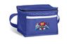 Brighton 6-Can Cooler, COOL-5340