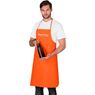 Promo Bib Apron, ALT-PBA