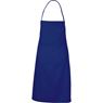 Promo Bib Apron, ALT-PBA