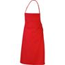 Promo Bib Apron, ALT-PBA