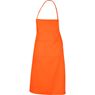 Promo Bib Apron, ALT-PBA