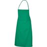 Promo Bib Apron, ALT-PBA