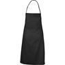 Promo Bib Apron, ALT-PBA