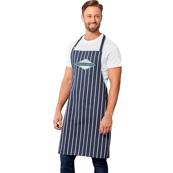 Bolger Butchers Apron, ALT-BLG