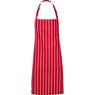 Bolger Butchers Apron, ALT-BLG