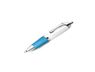 Energyblast Ball Pen, PEN-1569