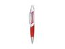 Energyblast Ball Pen, PEN-1569