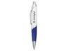 Energyblast Ball Pen, PEN-1569