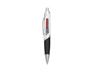 Energyblast Ball Pen, PEN-1569