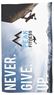 Altitude Adult Cadence Tubular Bandana, GIFT-17106
