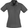 Ladies Cambridge Golf Shirt, BIZ-4855