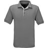 Mens Wentworth Golf Shirt, GP-7458