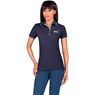 Ladies Wentworth Golf Shirt, GP-7459