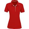 Ladies Wentworth Golf Shirt, GP-7459