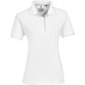 Ladies Wentworth Golf Shirt, GP-7459