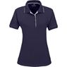 Ladies Wentworth Golf Shirt, GP-7459