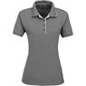 Ladies Wentworth Golf Shirt, GP-7459
