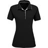 Ladies Wentworth Golf Shirt, GP-7459
