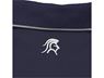 Ladies Wentworth Golf Shirt, GP-7459