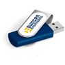 Axis Dome Memory Stick - 16GB, USB-7475