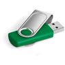 Axis Dome Memory Stick - 16GB, USB-7475