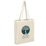 Okiyo Ookii Cotton Shopper, BAG-4743