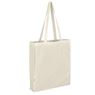 Okiyo Ookii Cotton Shopper, BAG-4743