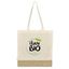 Okiyo Bijin Cotton Shopper, BAG-4753