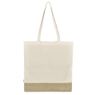 Okiyo Bijin Cotton Shopper, BAG-4753