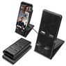 Alex Varga Hoffman Wireless Charging Phone Stand, AV-19138