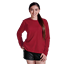 145g Kiddies Long Sleeve T-Shirt, TST145LK