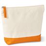 Kooshty Q Cotton Cosmetic Bag, KOOSH-9061