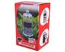 French Press Coffee Plunger 1Ltr, P2448 