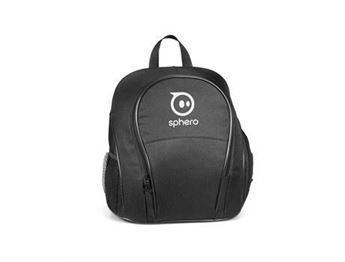 Siberia Backpack Cooler, COOL-5070