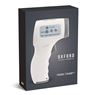 Swiss Cougar Oxford Infrared Thermometer, HWB-9997