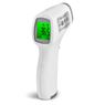 Swiss Cougar Oxford Infrared Thermometer, HWB-9997