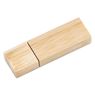 Okiyo Komorebi Bamboo Memory Stick - 16GB, USB-7406