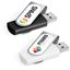 Axis Dome Memory Stick - 32GB, USB-7485