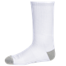 BRT Cast Sock, BRT398